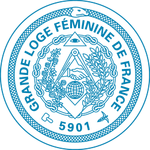 GLFF_Logo_150 GLFF_Logo_150